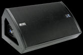 DB Technologies DVX DM15 Low Profile Stage Monitor 15"